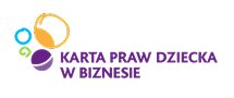 Karta Praw Dziecka w Biznesie