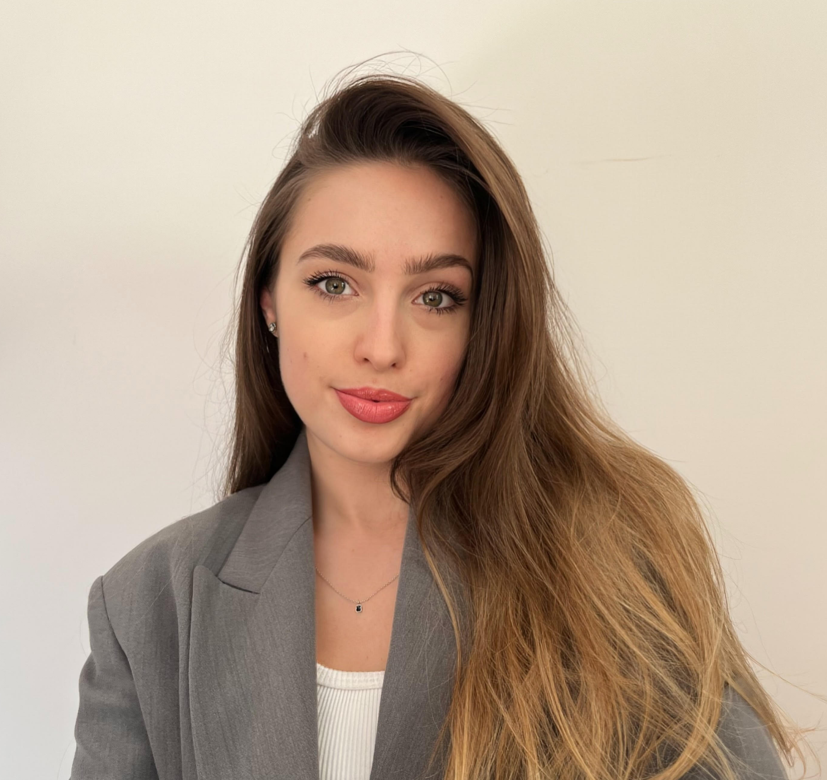 Wiktoria 
